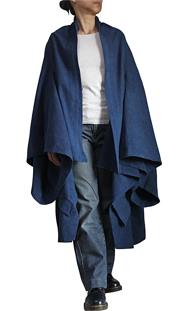 ŷǥإפΥ֡JFS-189-03