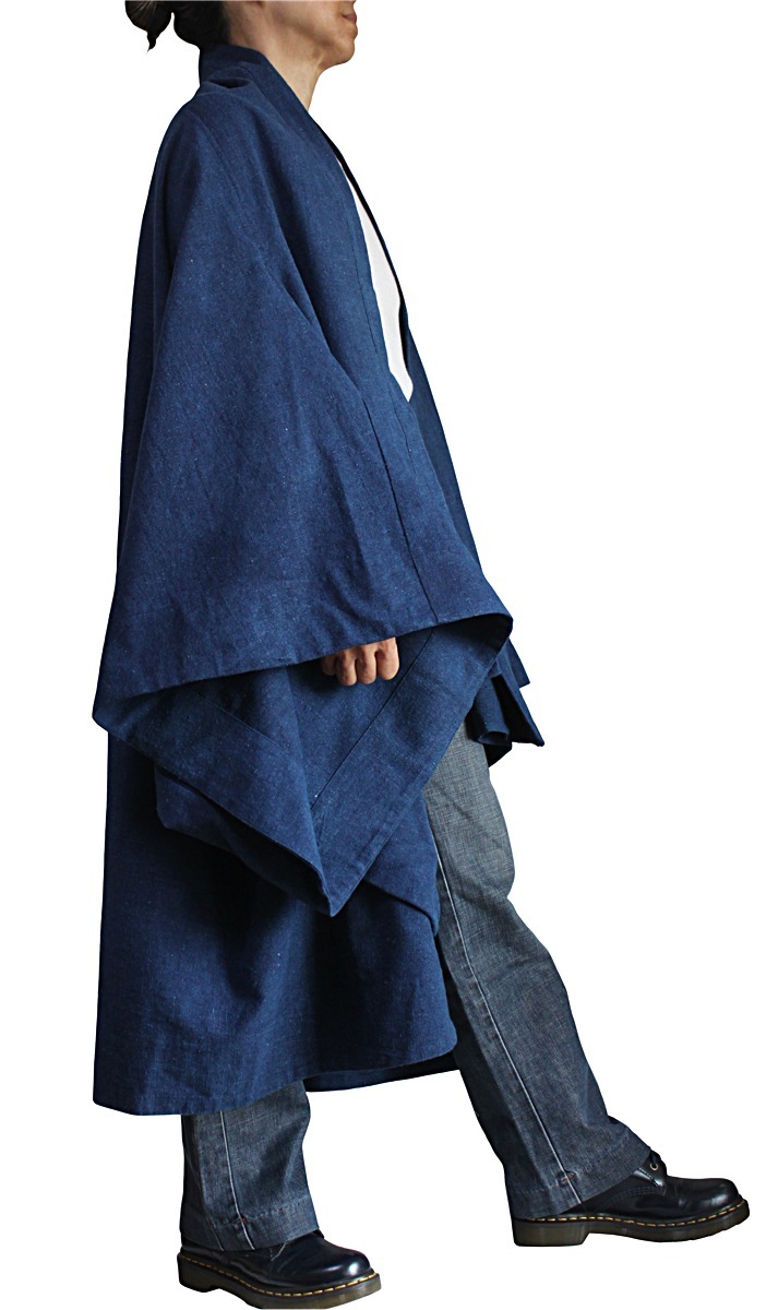 ŷǥإפΥ֡JFS-189-03