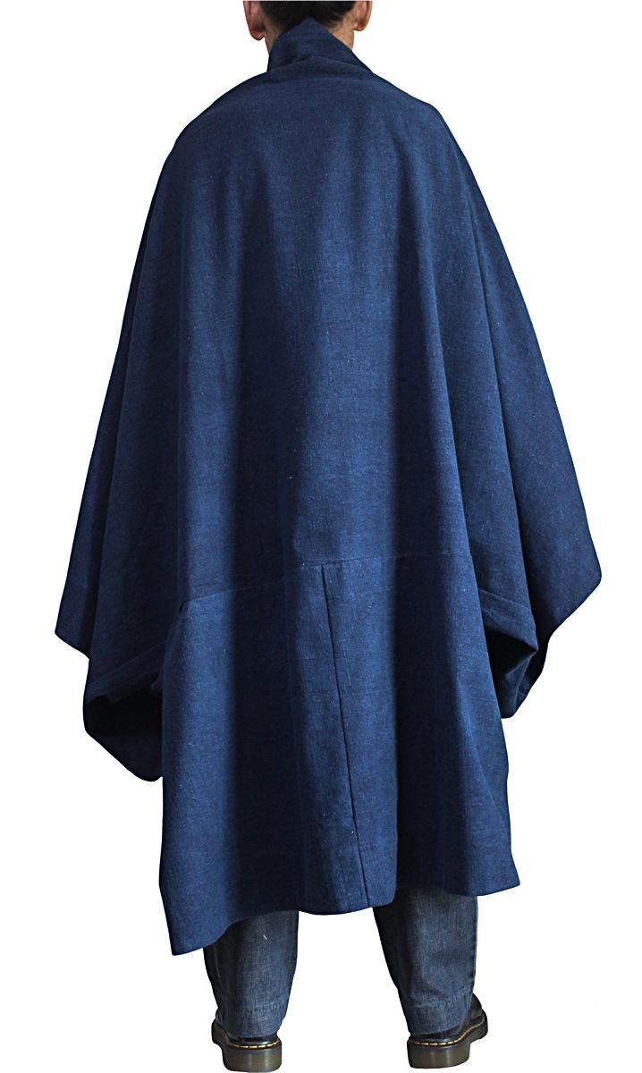 ŷǥإפΥ֡JFS-189-03