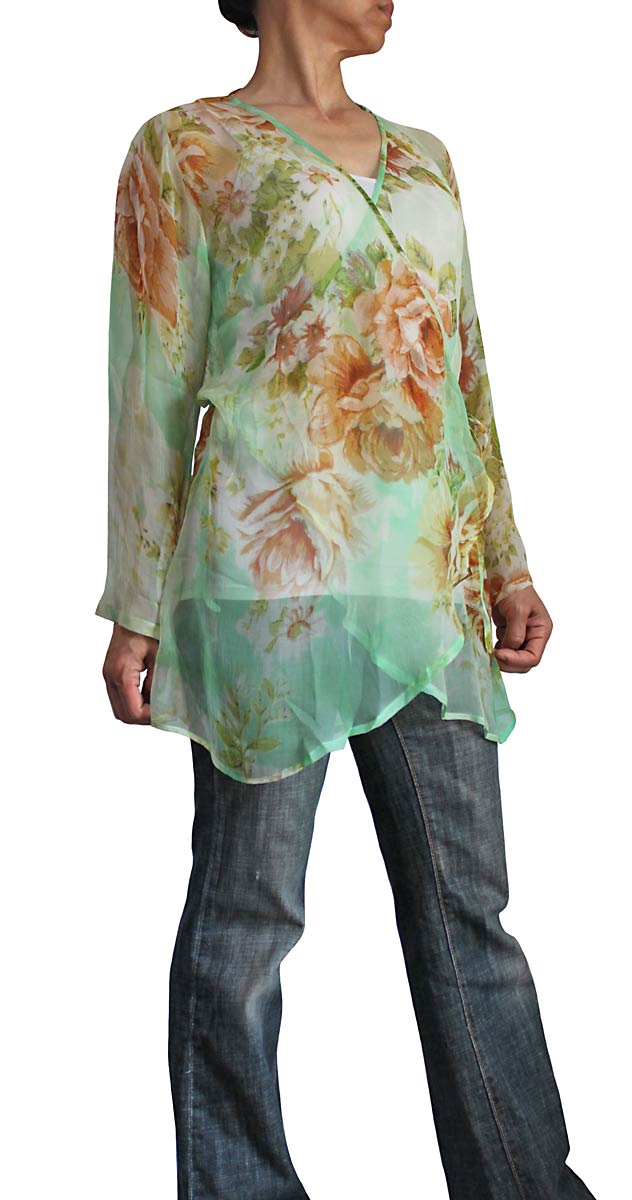 ͤΥե󥫥奯ʥڡ륰꡼ϡ