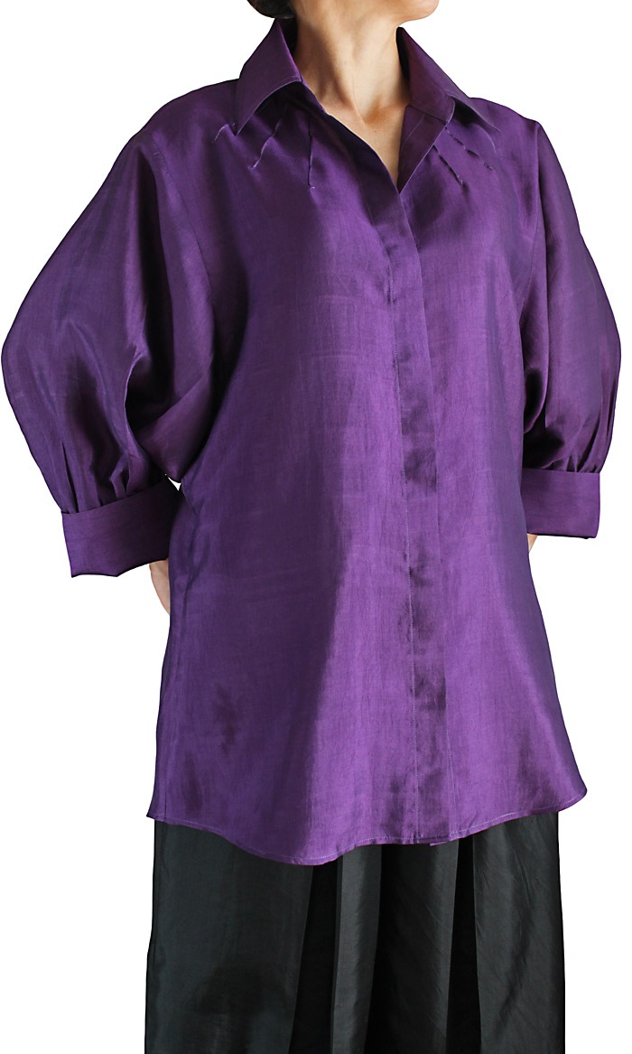 ���餫�������륯�Υǥ�����֥饦���ʥѡ��ץ��