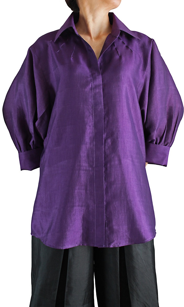 ���餫�������륯�Υǥ�����֥饦���ʥѡ��ץ��