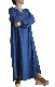 �����ȥ�꿥���ʤΥ��ߡ������󥰥ɥ쥹��DFS-065-03��