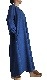 �����ȥ�꿥���ʤΥ��ߡ������󥰥ɥ쥹��DFS-065-03��
