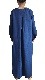 �����ȥ�꿥���ʤΥ��ߡ������󥰥ɥ쥹��DFS-065-03��