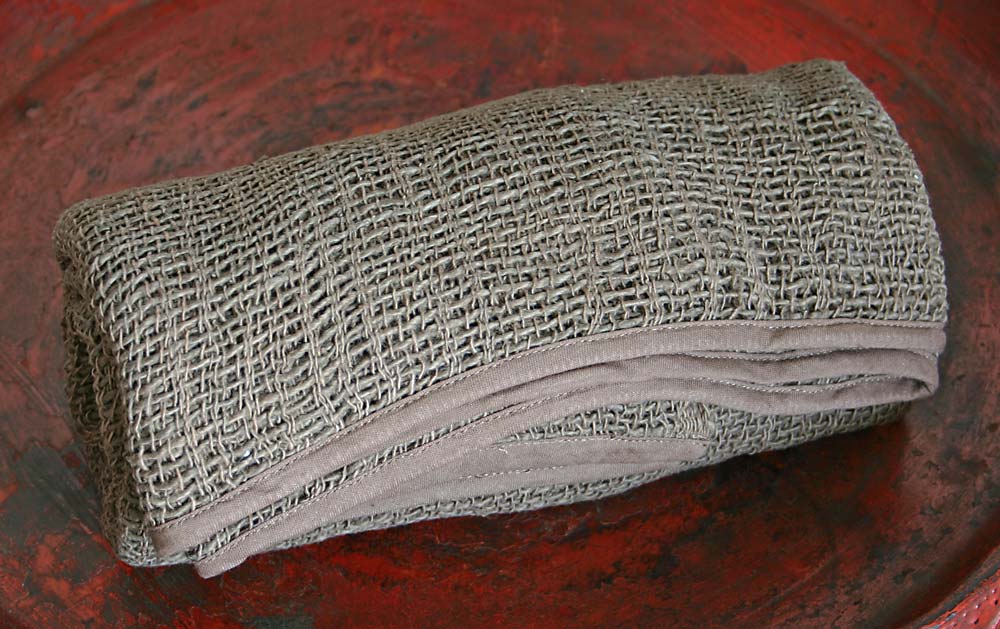 �Ƥᤶ�ä���꿥�ʥ��ȡ����TX-052��