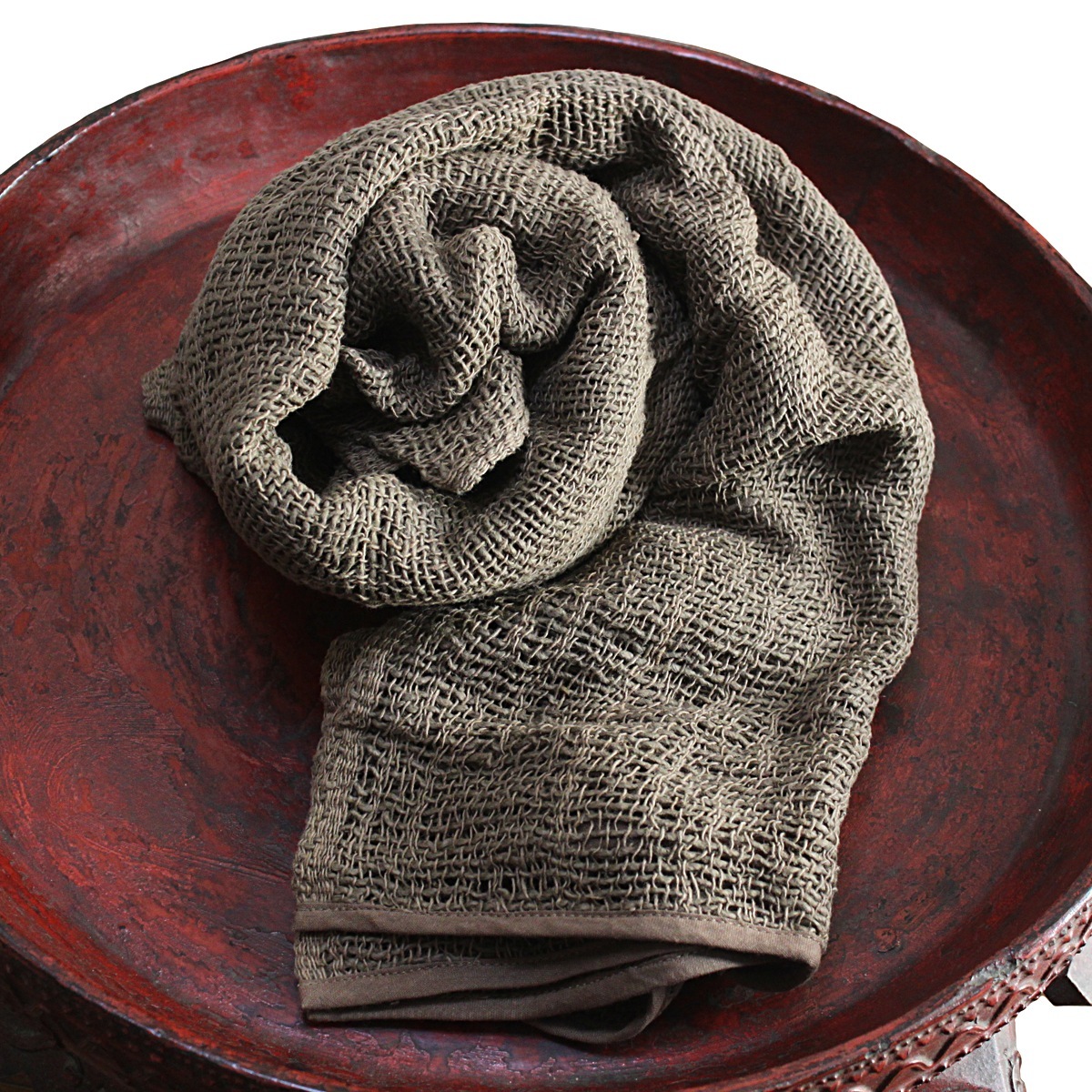 �Ƥᤶ�ä���꿥�ʥ��ȡ����TX-052��