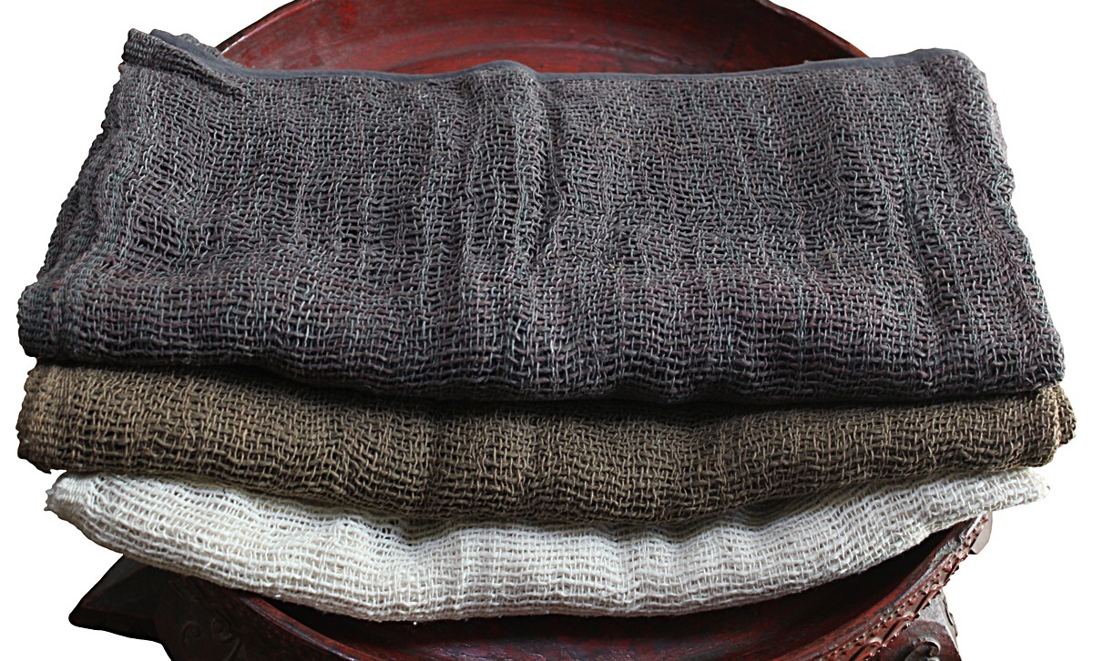 �Ƥᤶ�ä���꿥�ʥ��ȡ����TX-052��