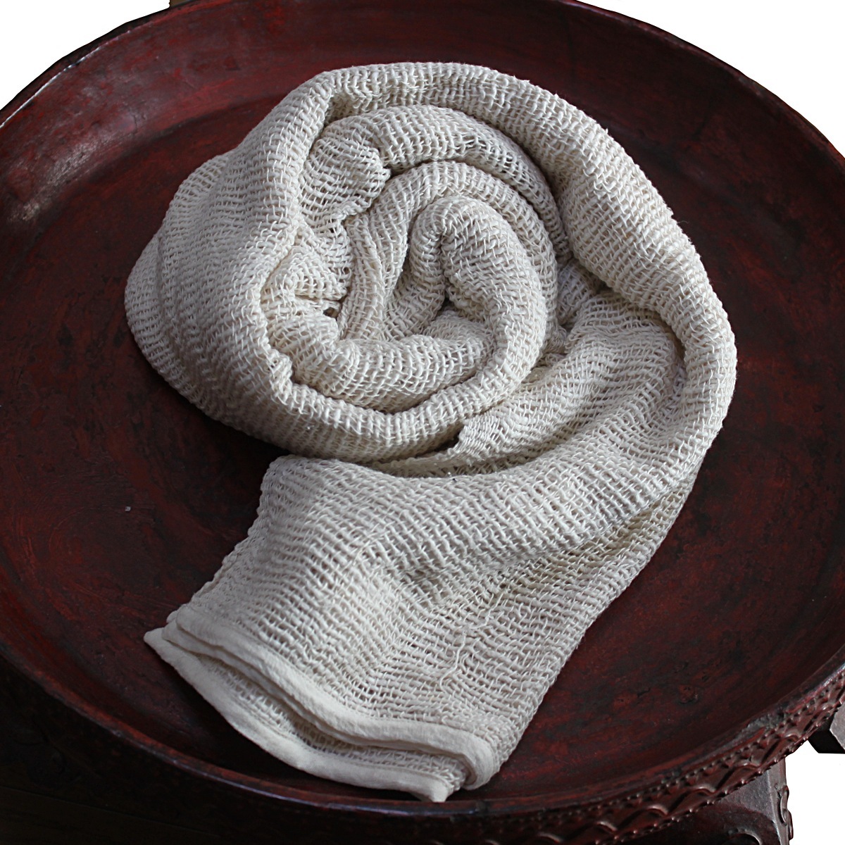 �Ƥᤶ�ä���꿥�ʥ��ȡ����TX-052��