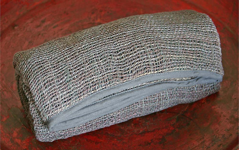 �Ƥᤶ�ä���꿥�ʥ��ȡ����TX-052��