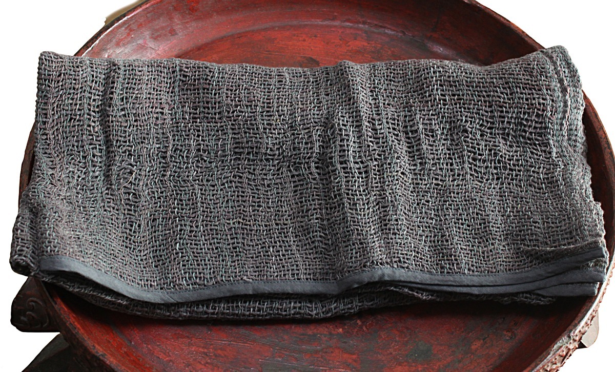 �Ƥᤶ�ä���꿥�ʥ��ȡ����TX-052��