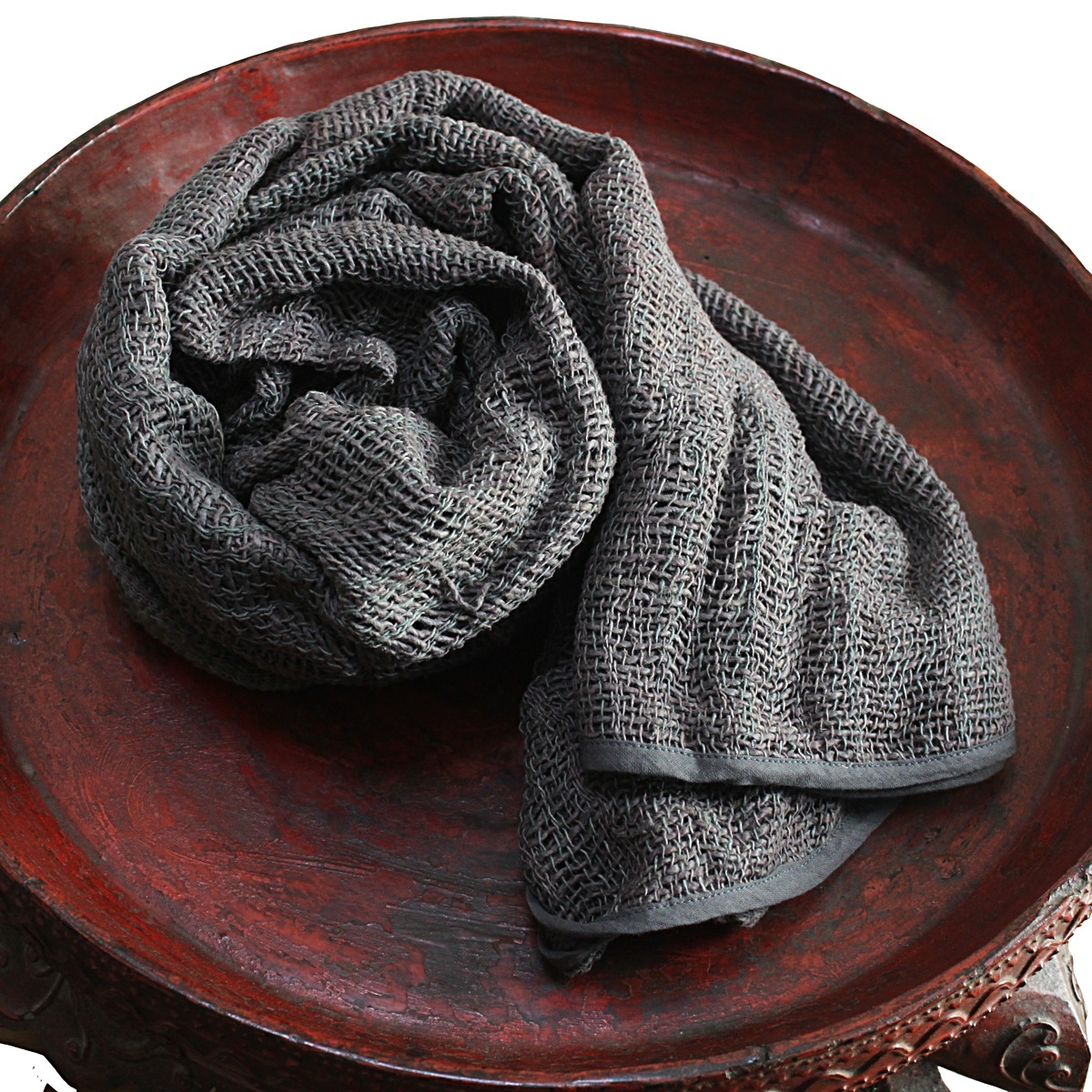 �Ƥᤶ�ä���꿥�ʥ��ȡ����TX-052��