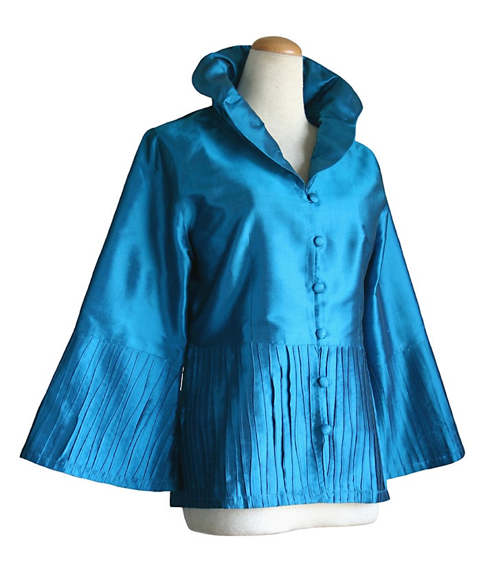 �������륯��ͤΥǥ�����֥饦���ʥ֥롼��L��������