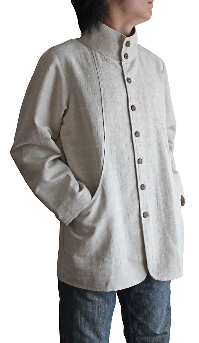 إץåȥΥ󥺥ϥͥå㥱å