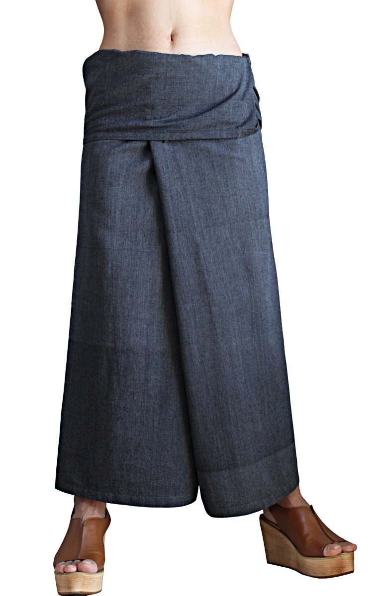 �����ȥ�꿥���ʤΥ����ѥ�ġ�PFS-064-01��