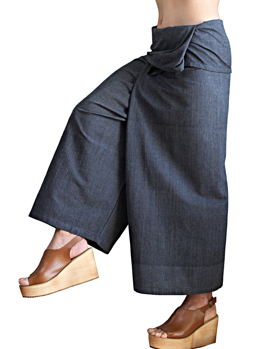 �����ȥ�꿥���ʤΥ����ѥ�ġ�PFS-064-01��