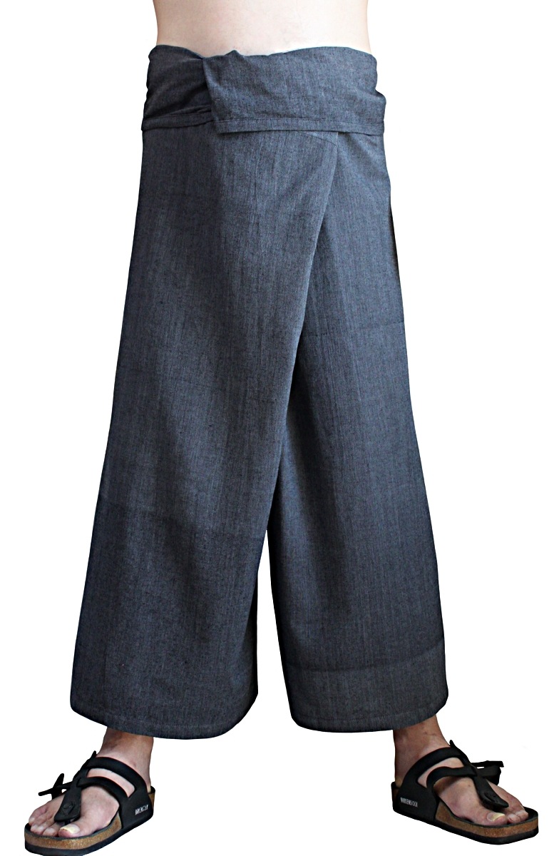 �����ȥ�꿥���ʤΥ����ѥ�ġ�PFS-064-01��