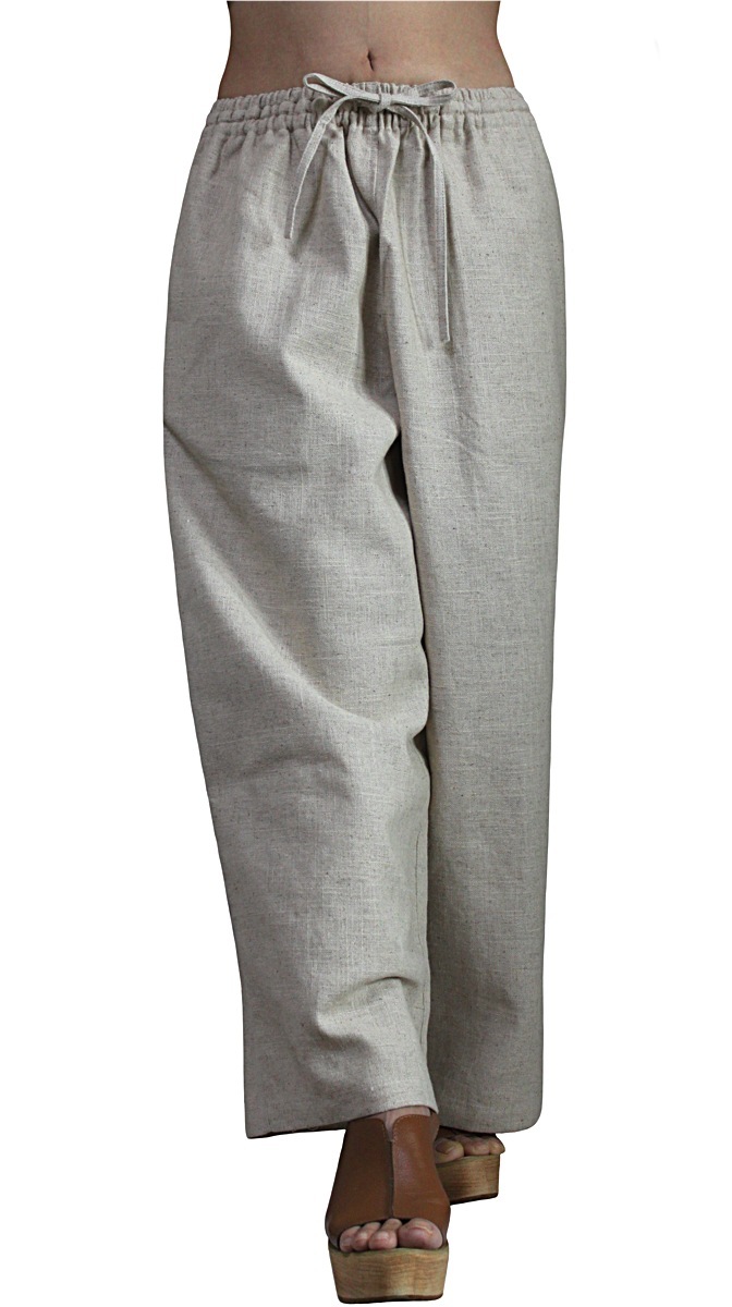 إפΥץѥġPFS-071-02