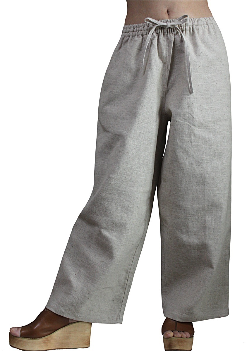 إפΥץѥġPFS-071-02