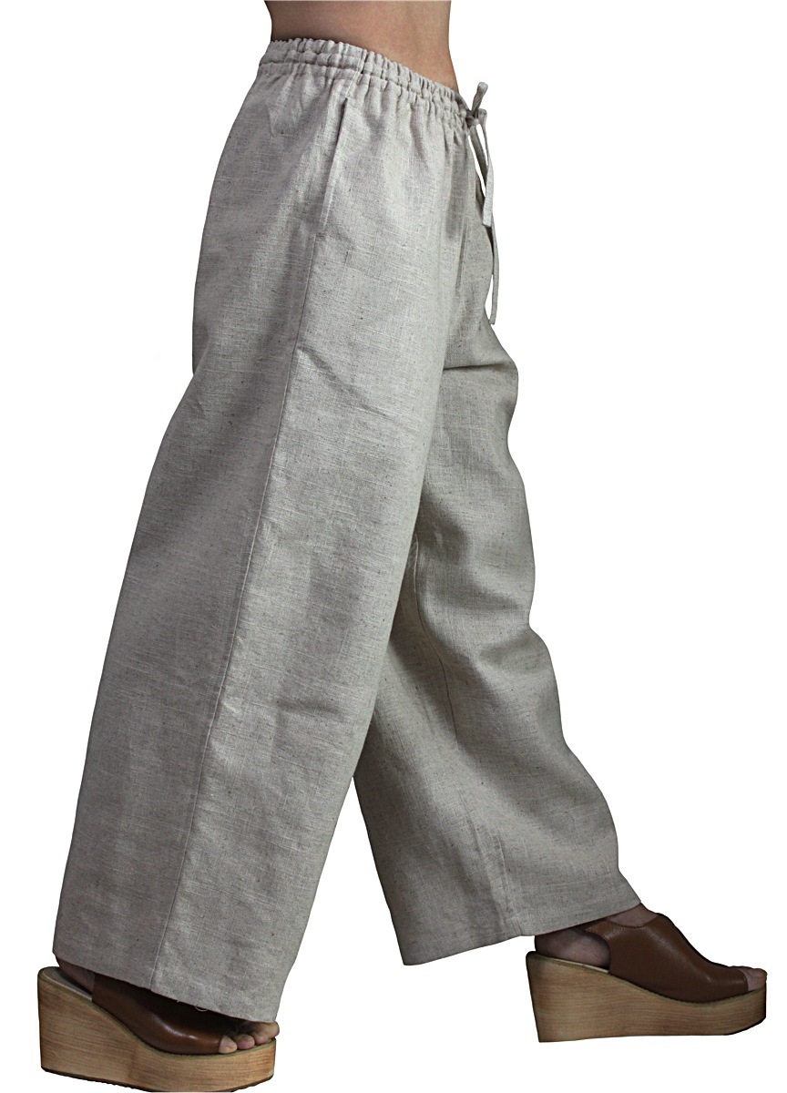 إפΥץѥġPFS-071-02