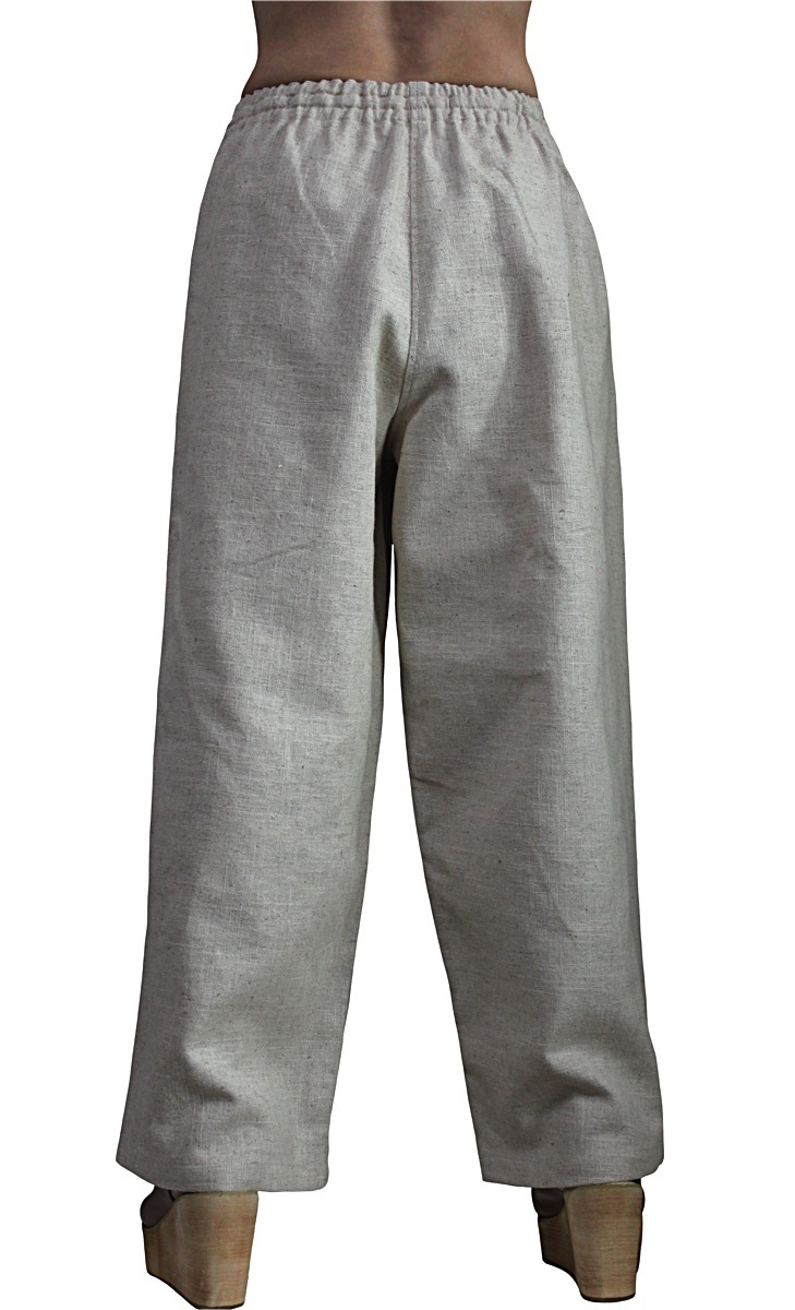 إפΥץѥġPFS-071-02