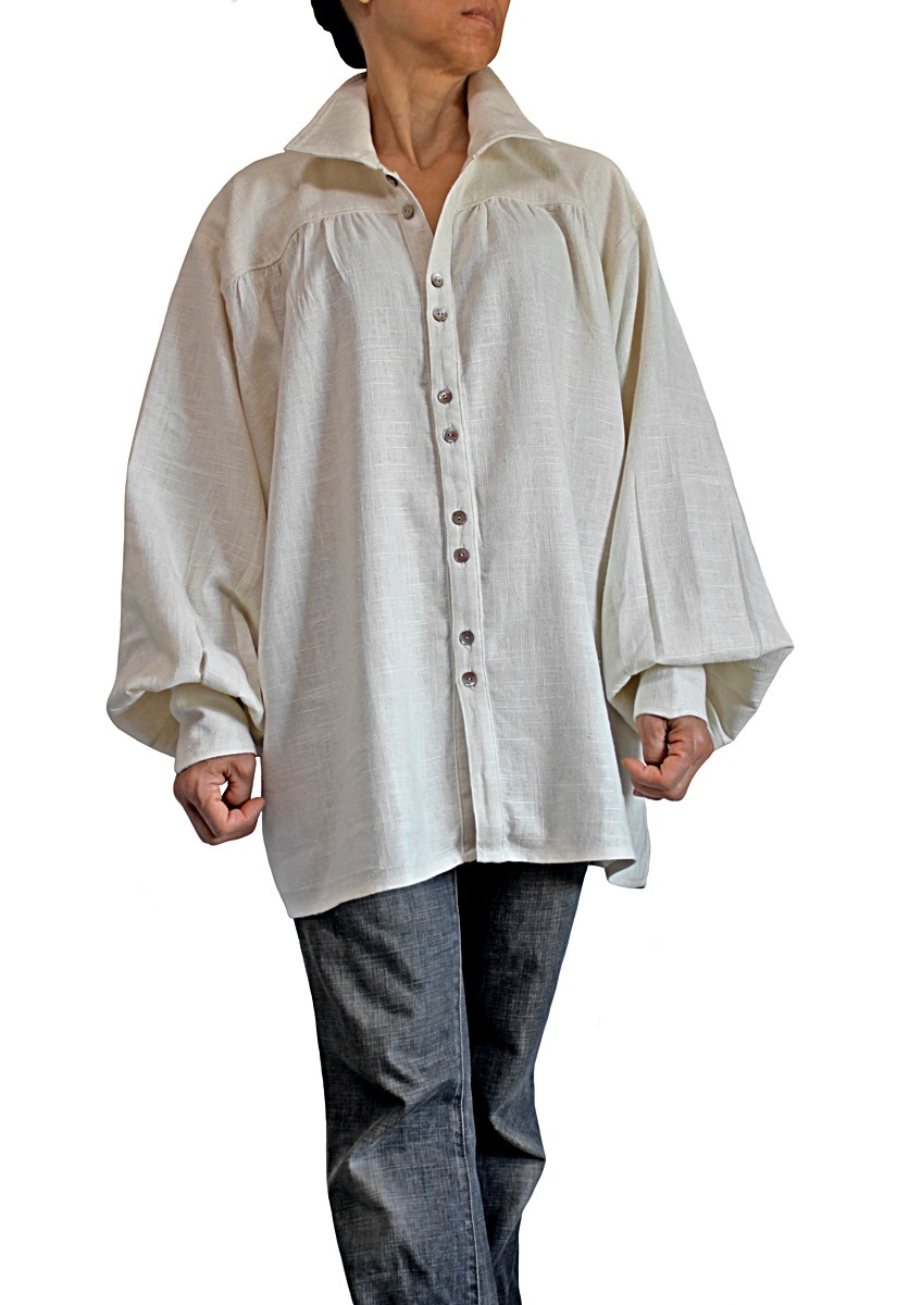 ���餫�إ�פΥ�ͥå��󥹥���ġ�BNN-072-02��