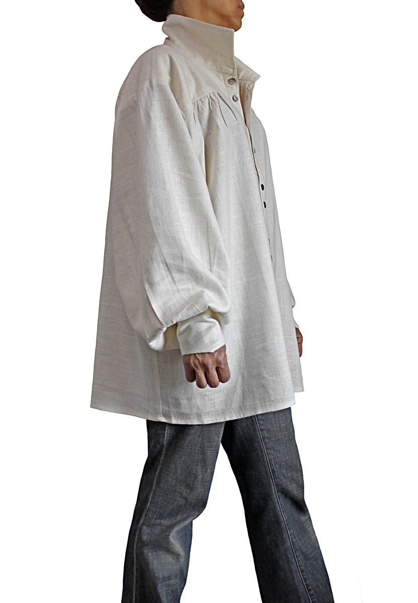 ���餫�إ�פΥ�ͥå��󥹥���ġ�BNN-072-02��