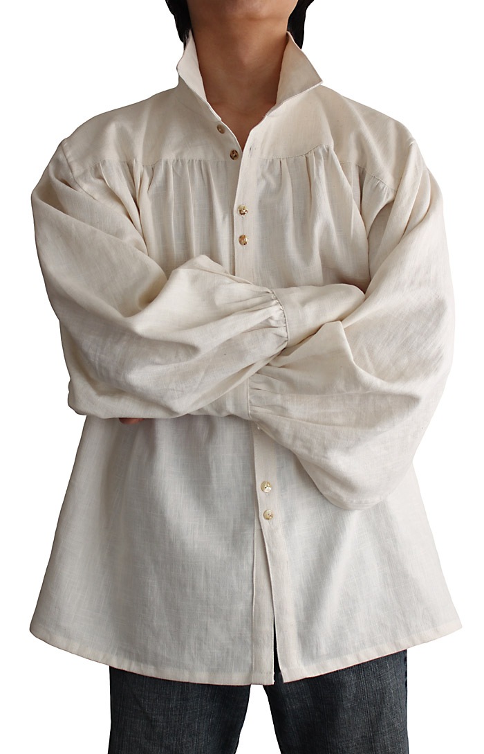 ���餫�إ�פΥ�ͥå��󥹥���ġ�BNN-072-02��