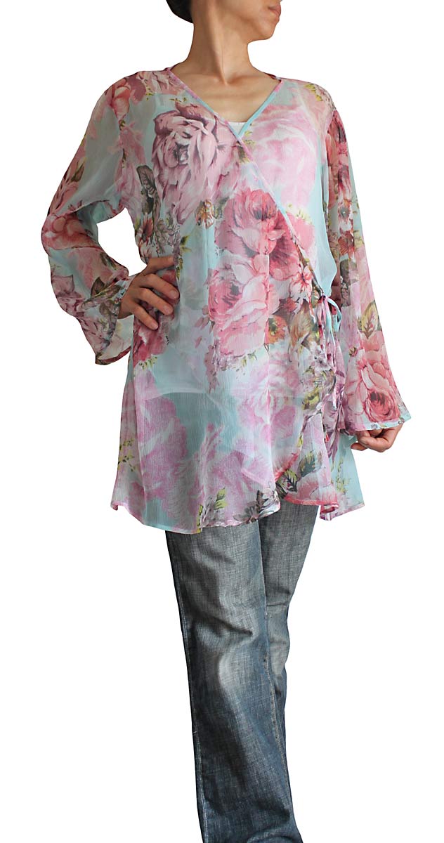 ͤΥե󥫥奯ʥԥ󥯷ϡ