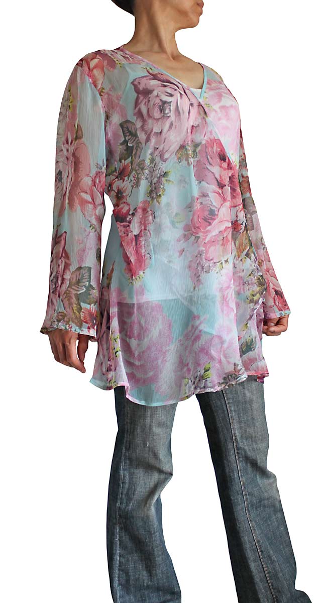 ͤΥե󥫥奯ʥԥ󥯷ϡ