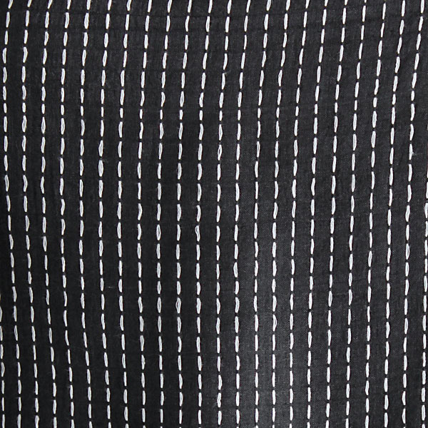 �ɤ������ꥷ�륯�Υ���å��֥饦����BCA-004��