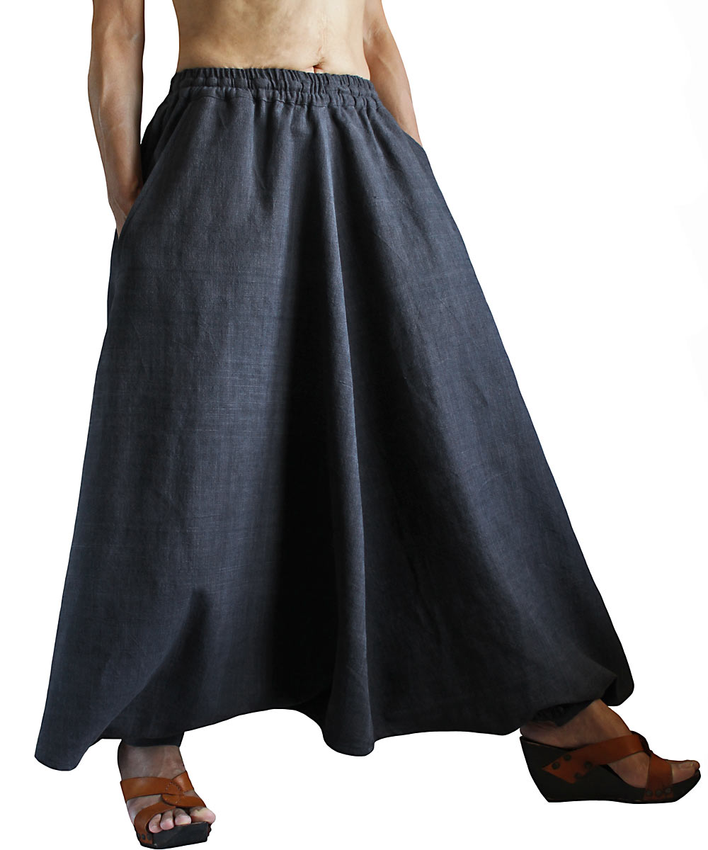 �����ȥ�꿥�ʤξ��ط��������ȡ�SFS-017-01��