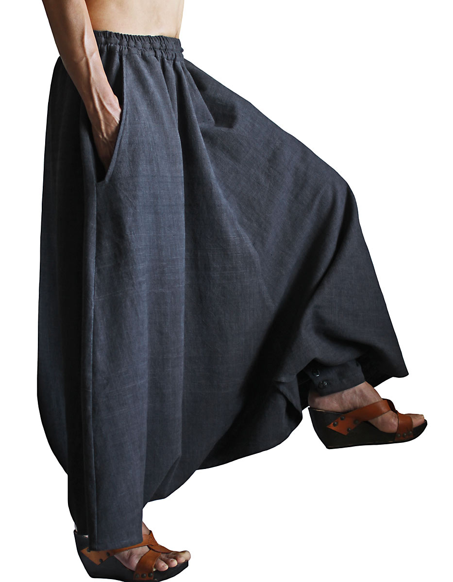 �����ȥ�꿥�ʤξ��ط��������ȡ�SFS-017-01��