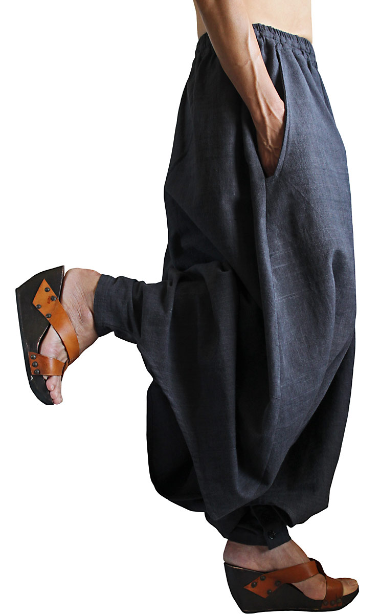 �����ȥ�꿥�ʤξ��ط��������ȡ�SFS-017-01��