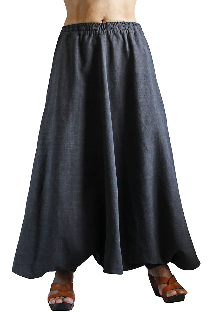 �����ȥ�꿥�ʤξ��ط��������ȡ�SFS-017-01��