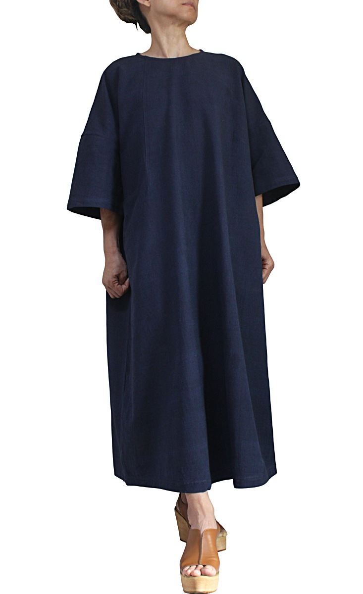 �����ȥ�꿥���ʥ���ץ뼷ʬµ�ɥ쥹��DFS-081-03��