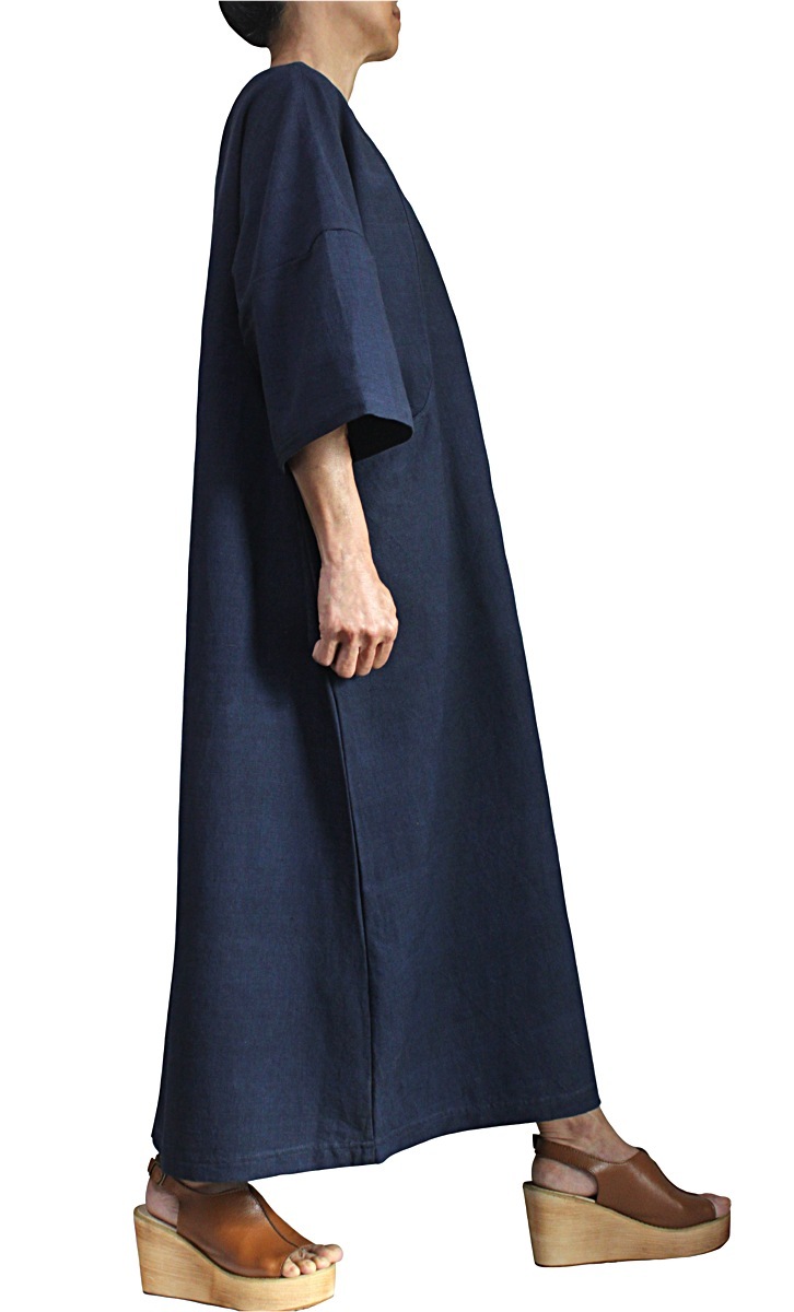 �����ȥ�꿥���ʥ���ץ뼷ʬµ�ɥ쥹��DFS-081-03��