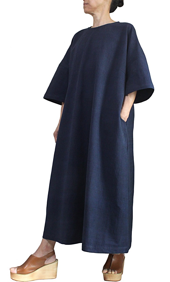 �����ȥ�꿥���ʥ���ץ뼷ʬµ�ɥ쥹��DFS-081-03��