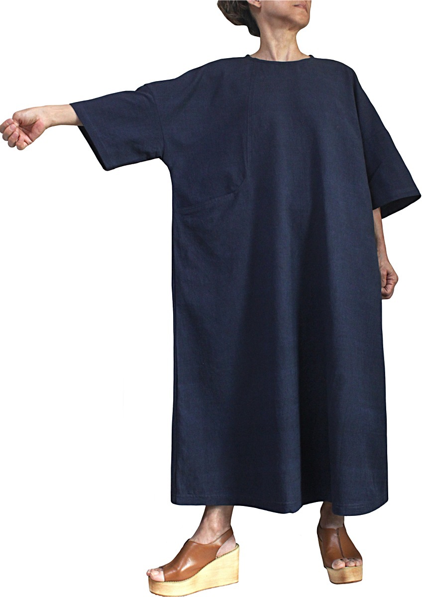 �����ȥ�꿥���ʥ���ץ뼷ʬµ�ɥ쥹��DFS-081-03��