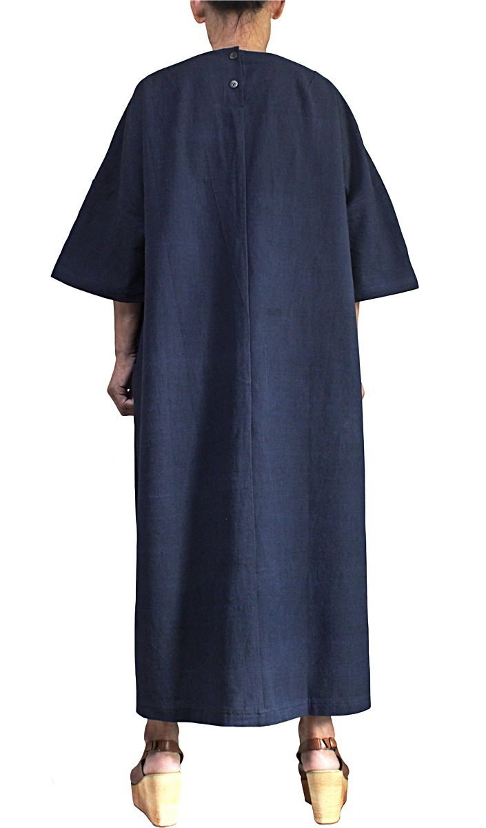 �����ȥ�꿥���ʥ���ץ뼷ʬµ�ɥ쥹��DFS-081-03��