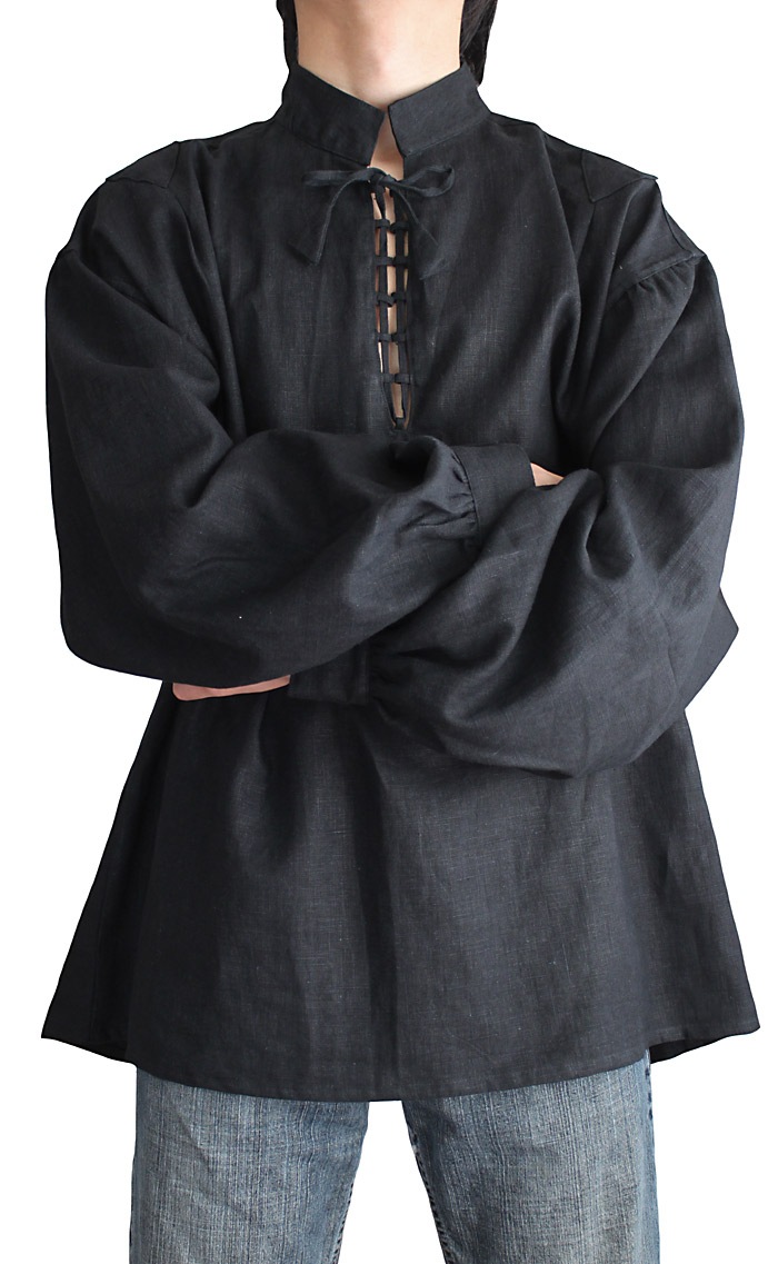 ���餫�إ�פΥ�����ɥ��顼�졼�����åץץ륪���С�����ͥå���No.3�ʹ���