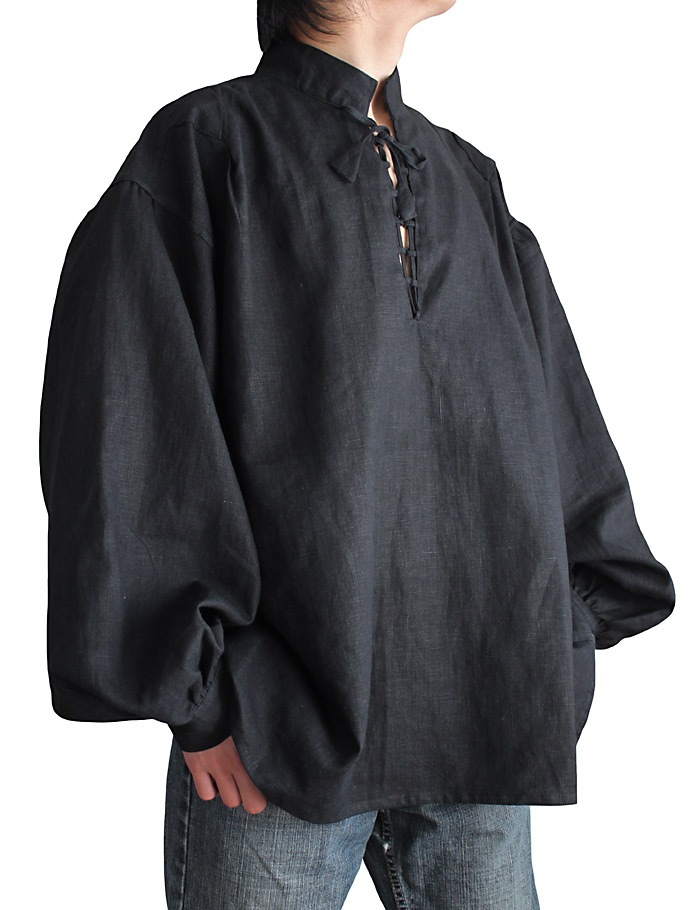 ���餫�إ�פΥ�����ɥ��顼�졼�����åץץ륪���С�����ͥå���No.3�ʹ���