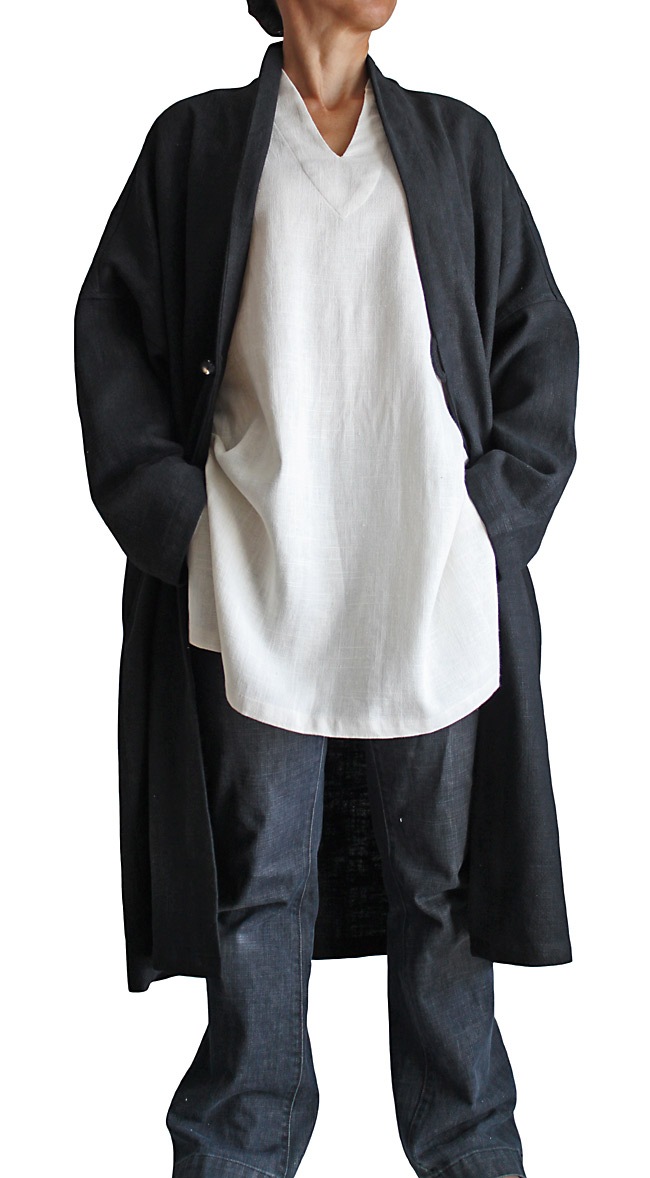 餫إפαȡNN-053-01B