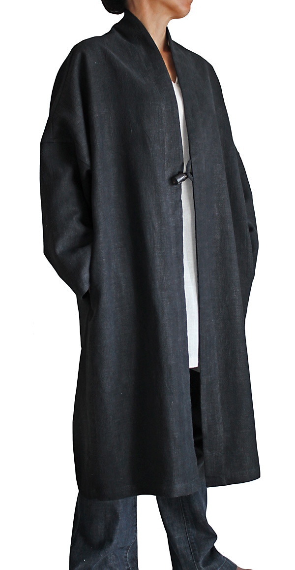 餫إפαȡNN-053-01B