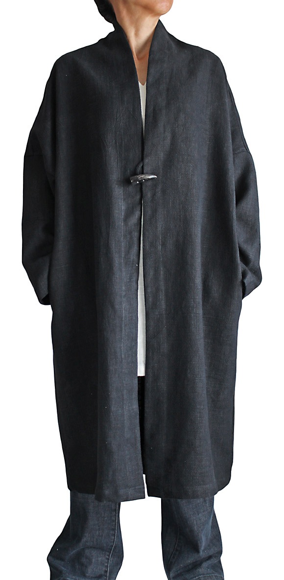 餫إפαȡNN-053-01B