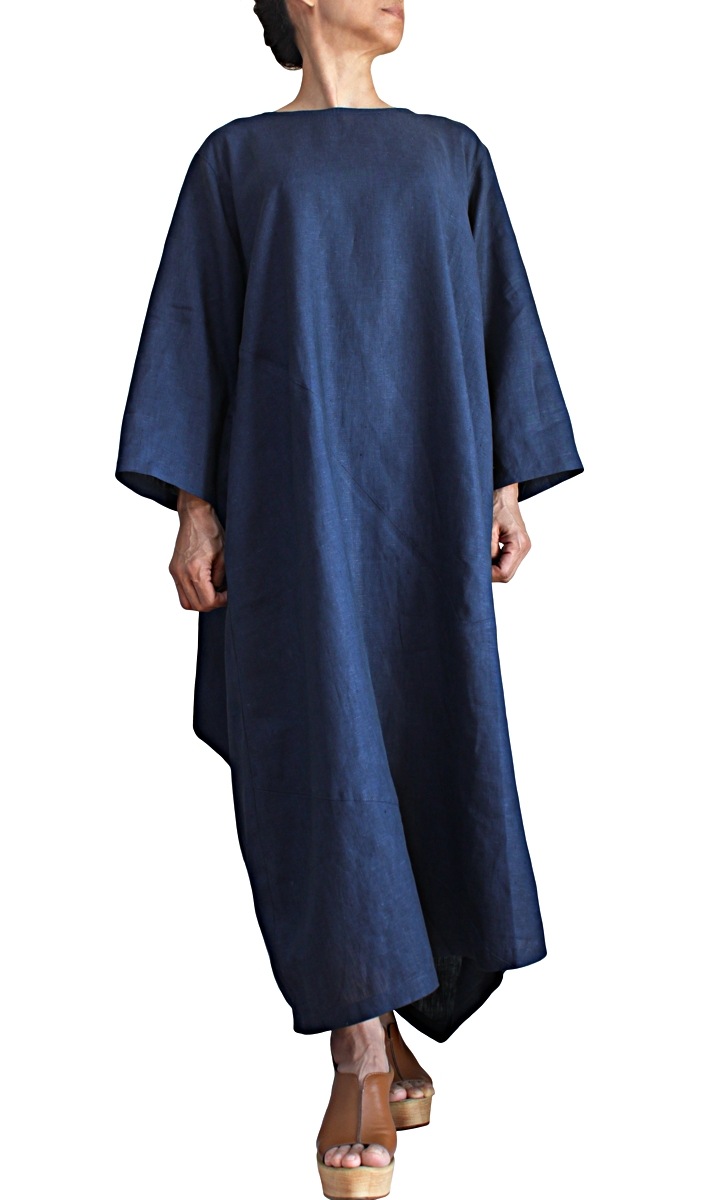 ͥ100%Υȥ꡼ɥ쥹DFS-067-03