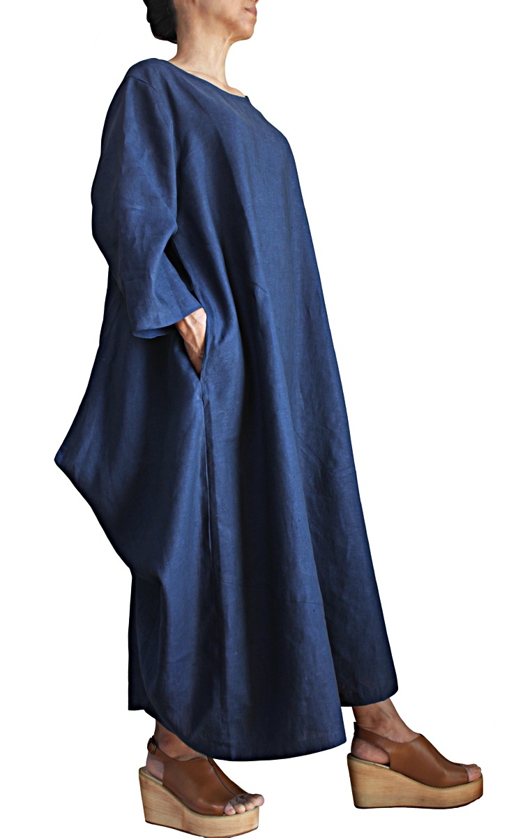 ͥ100%Υȥ꡼ɥ쥹DFS-067-03