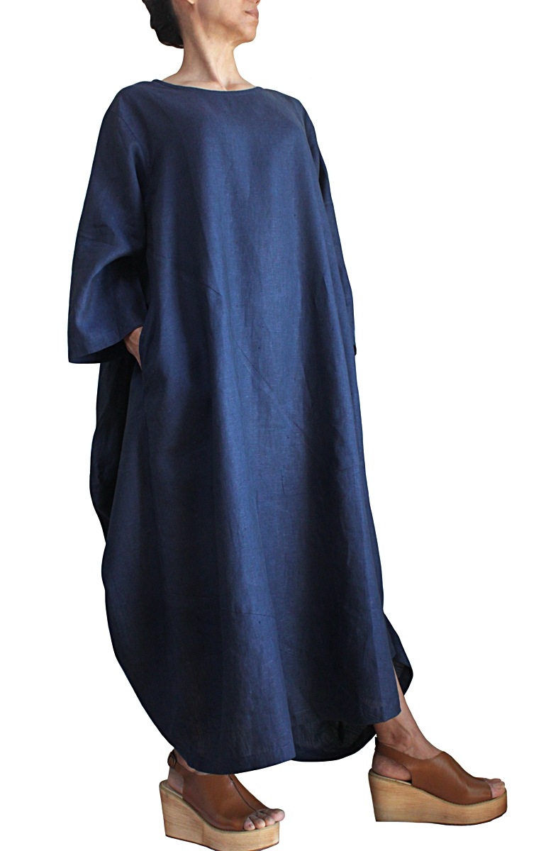 ͥ100%Υȥ꡼ɥ쥹DFS-067-03