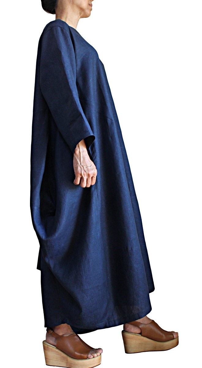 ͥ100%Υȥ꡼ɥ쥹DFS-067-03