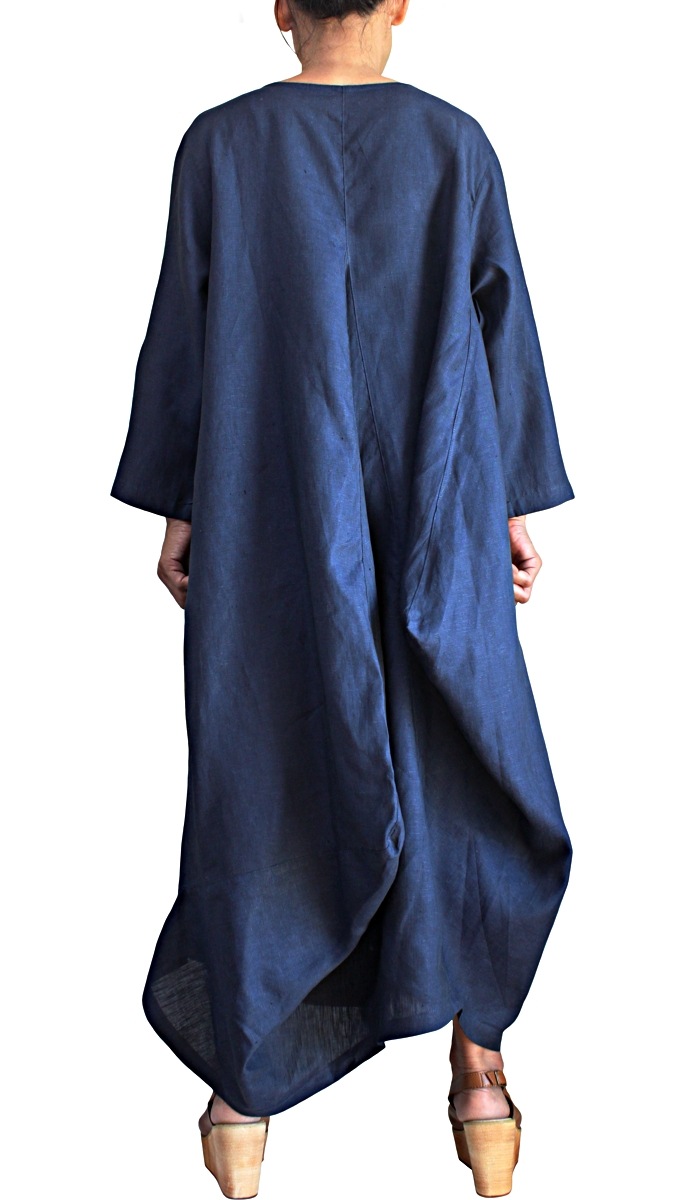 ͥ100%Υȥ꡼ɥ쥹DFS-067-03